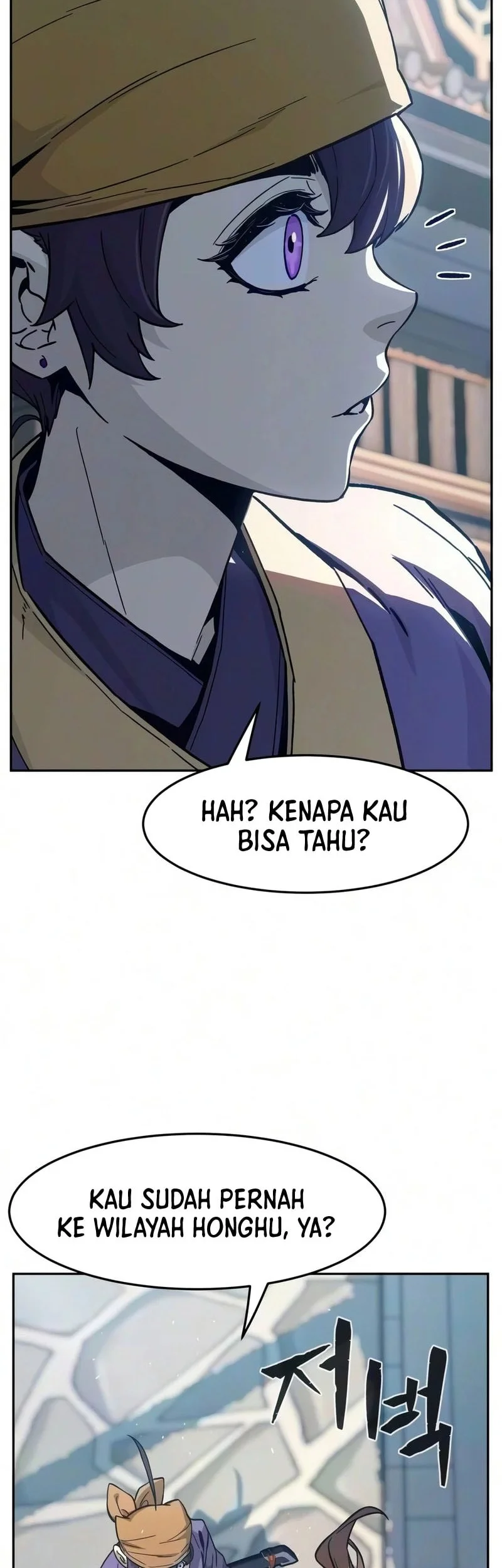 Chapter 185 - halaman 64