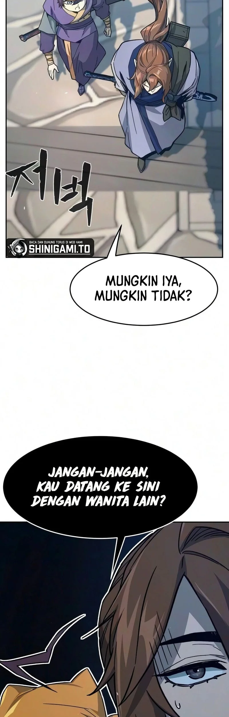 Chapter 185 - halaman 65