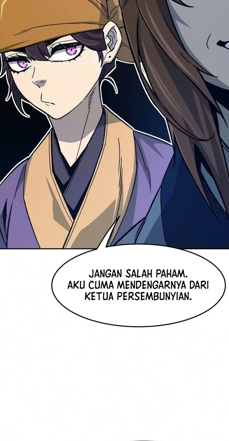 Chapter 185 - halaman 66