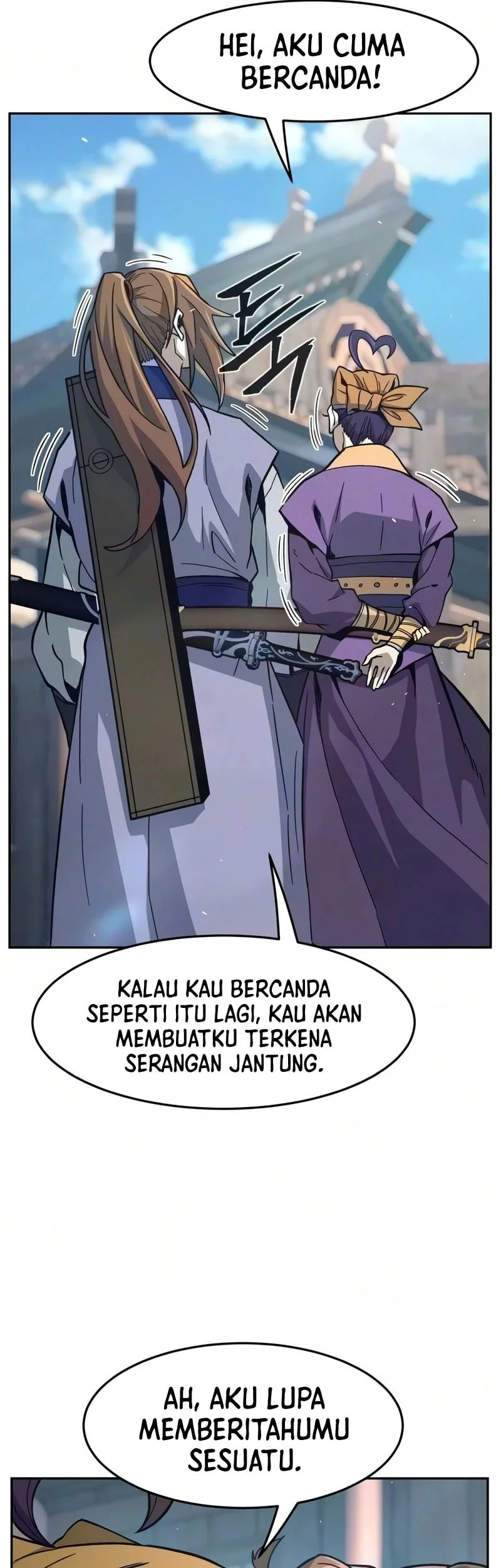 Chapter 185 - halaman 67