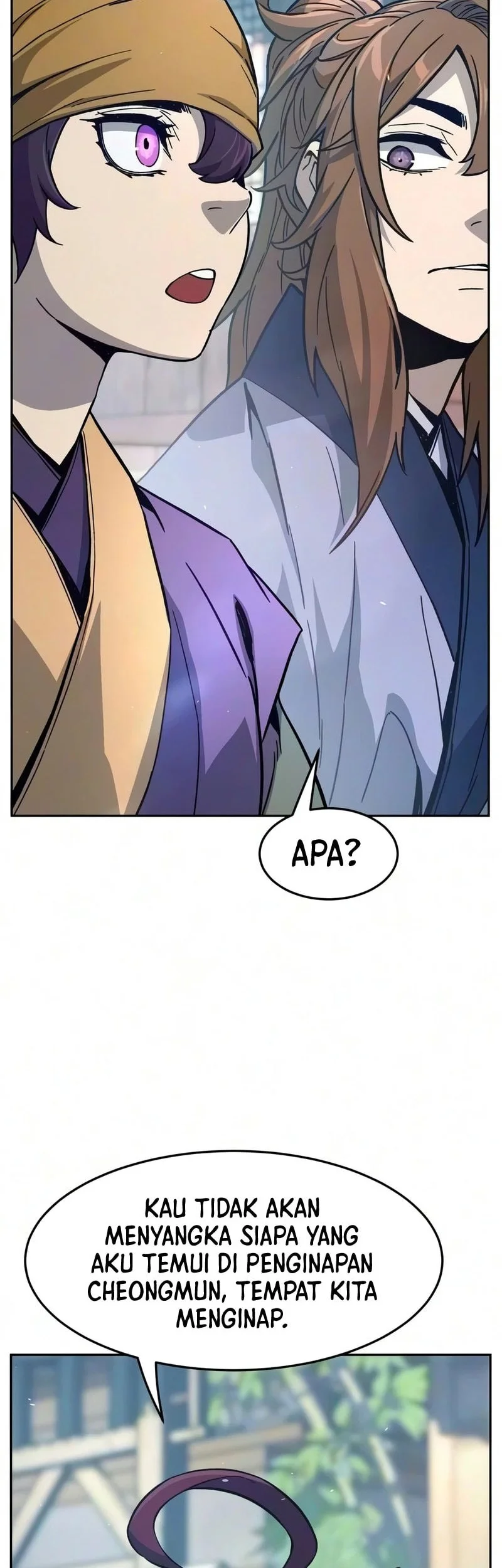 Chapter 185 - halaman 68