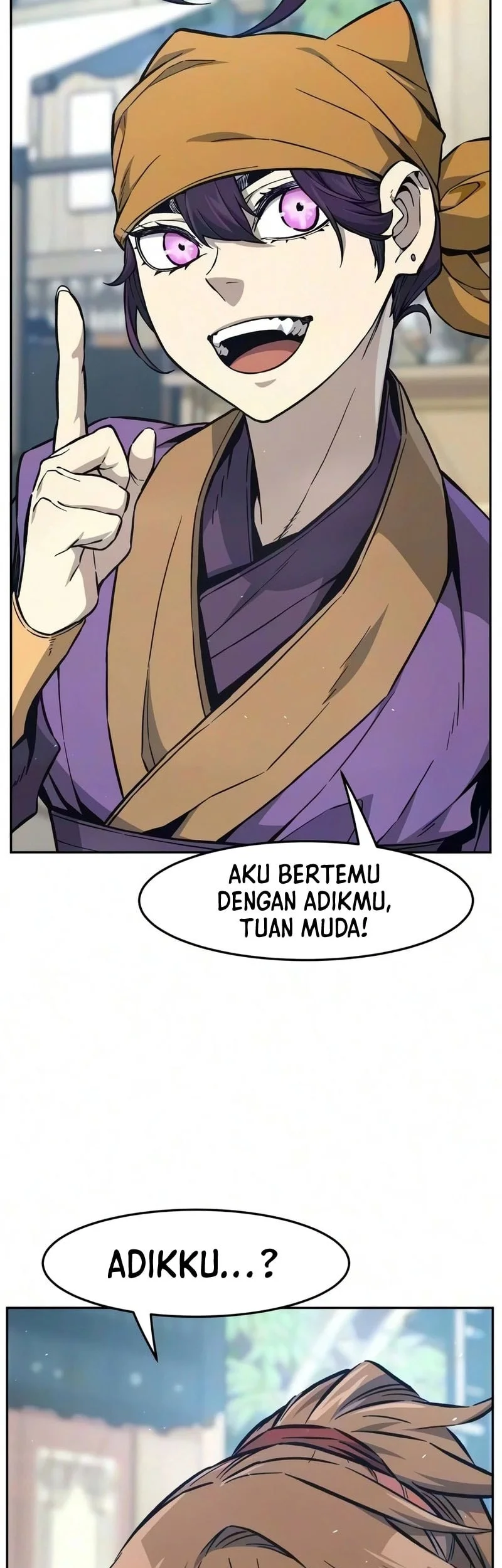 Chapter 185 - halaman 69