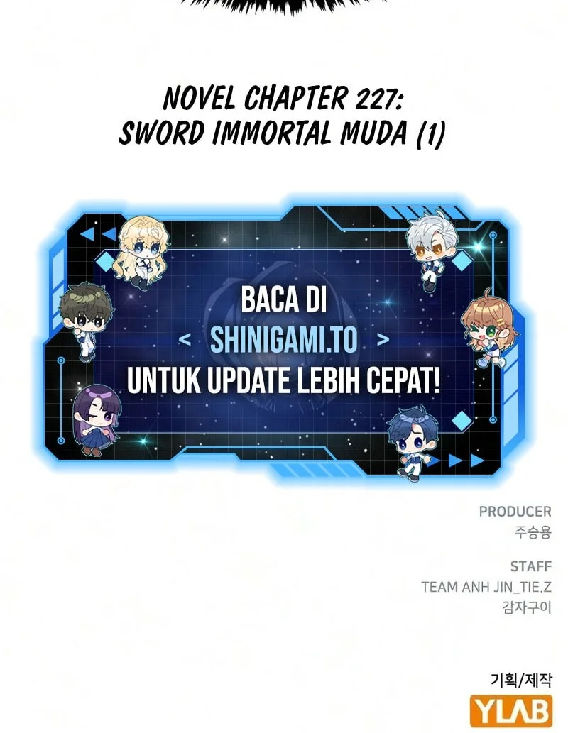 Chapter 185 - halaman 72