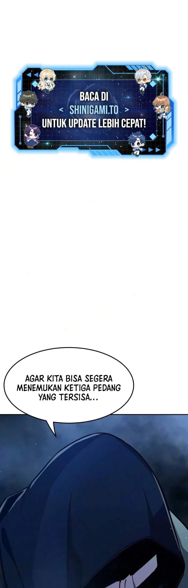 Chapter 185 - halaman 3