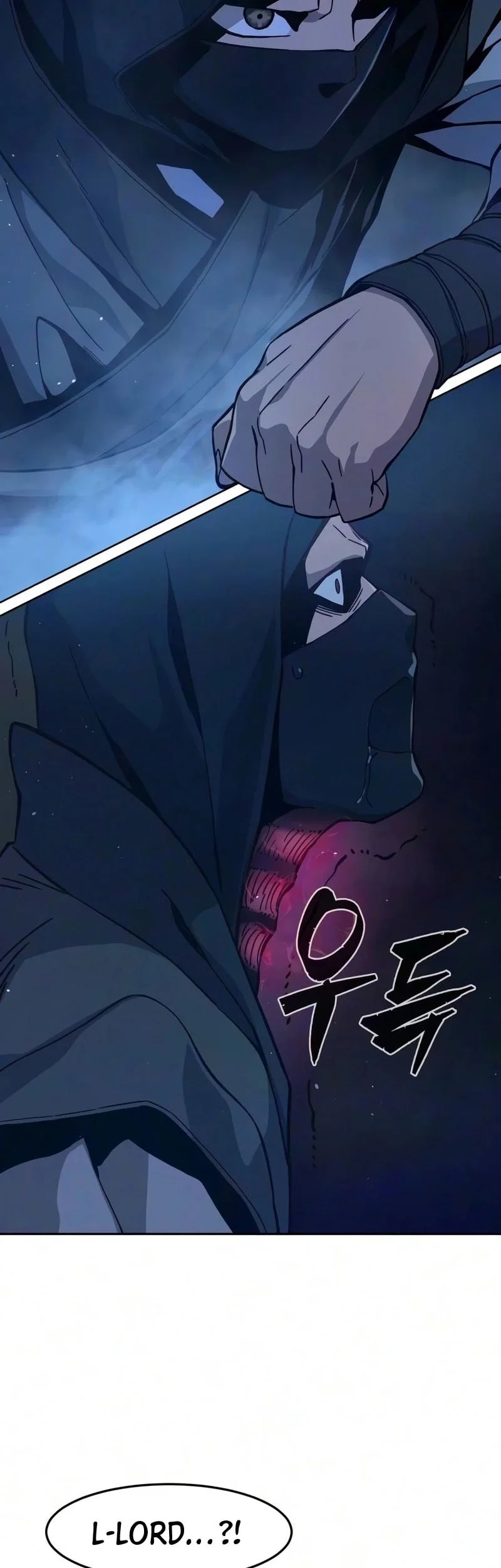 Chapter 185 - halaman 4