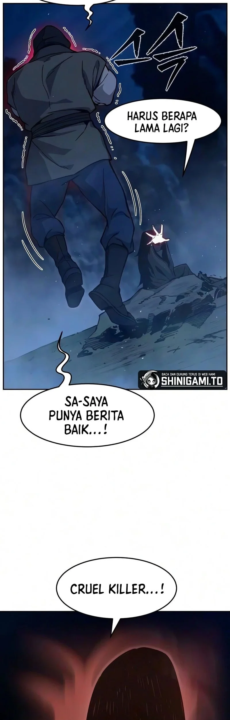 Chapter 185 - halaman 5