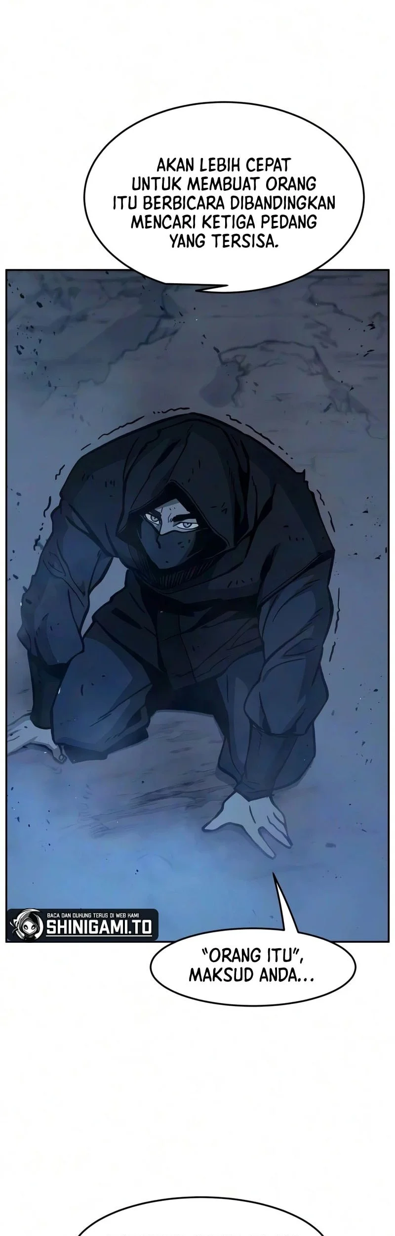 Chapter 185 - halaman 9