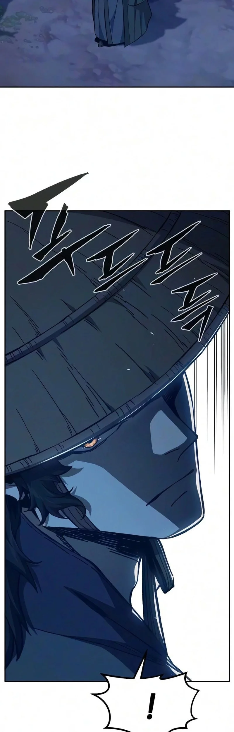 Chapter 185 - halaman 12