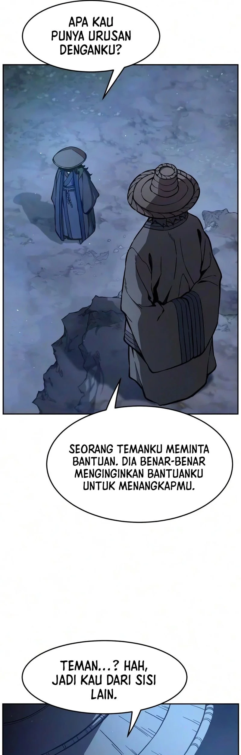 Chapter 185 - halaman 15