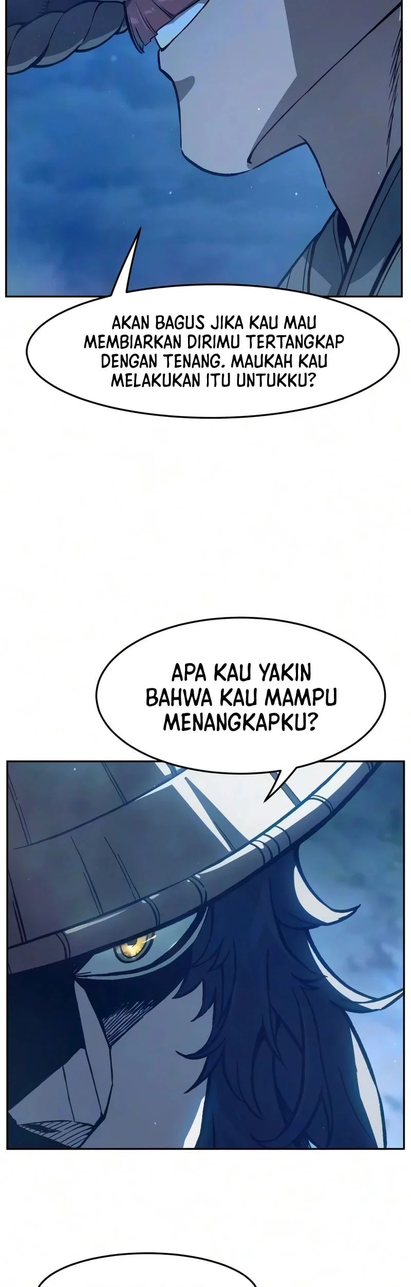 Chapter 185 - halaman 17