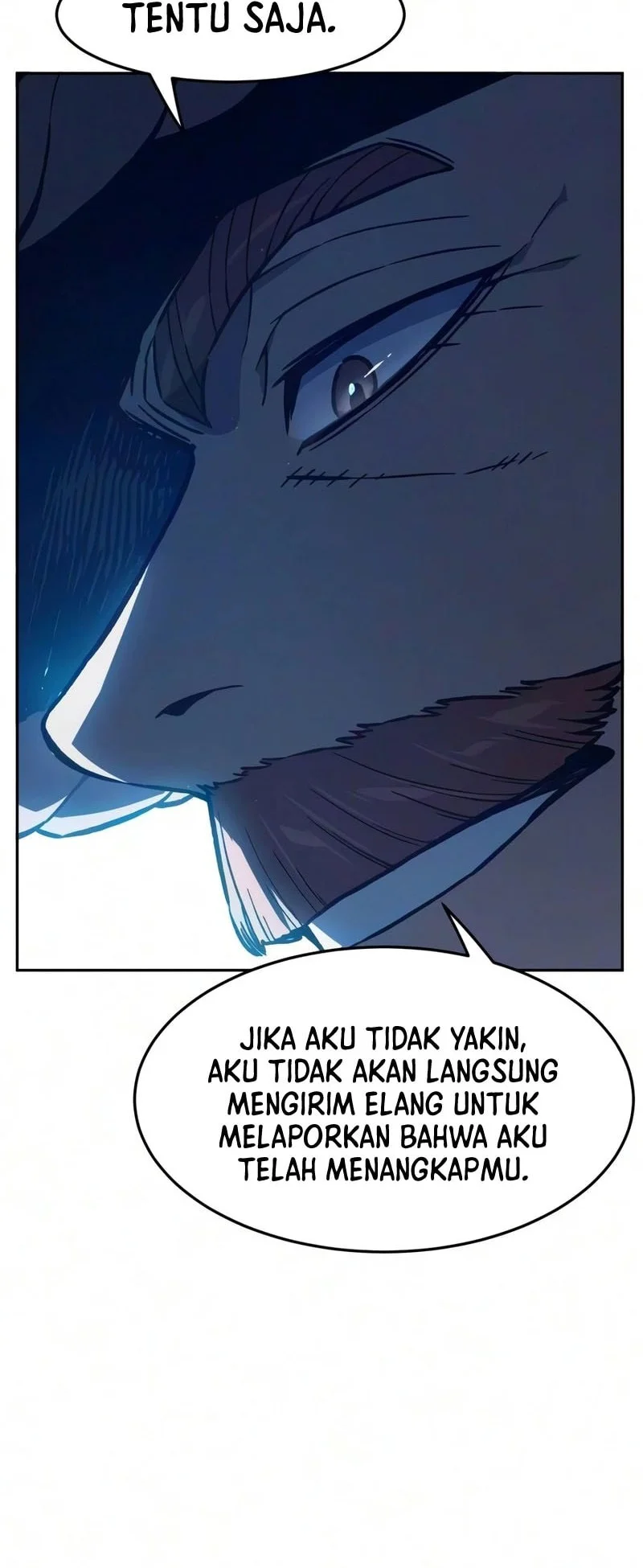 Chapter 185 - halaman 18