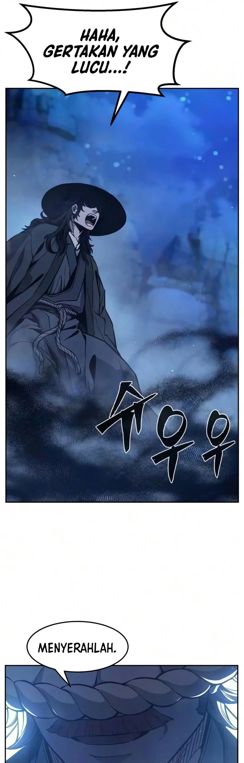Chapter 185 - halaman 19