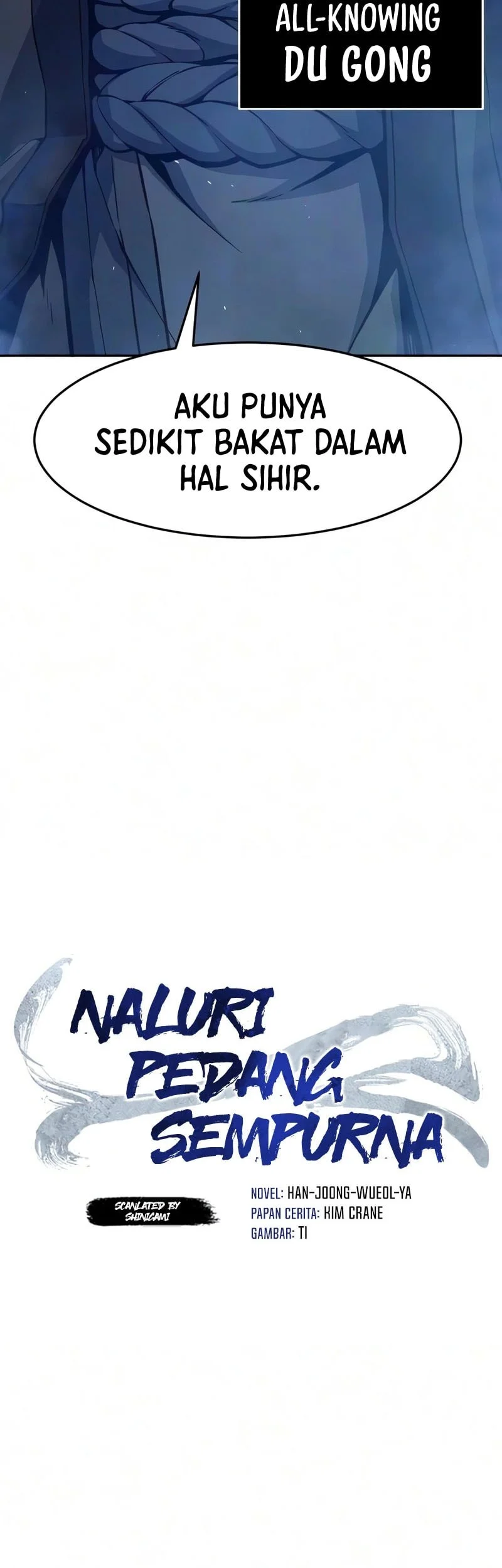Chapter 185 - halaman 21