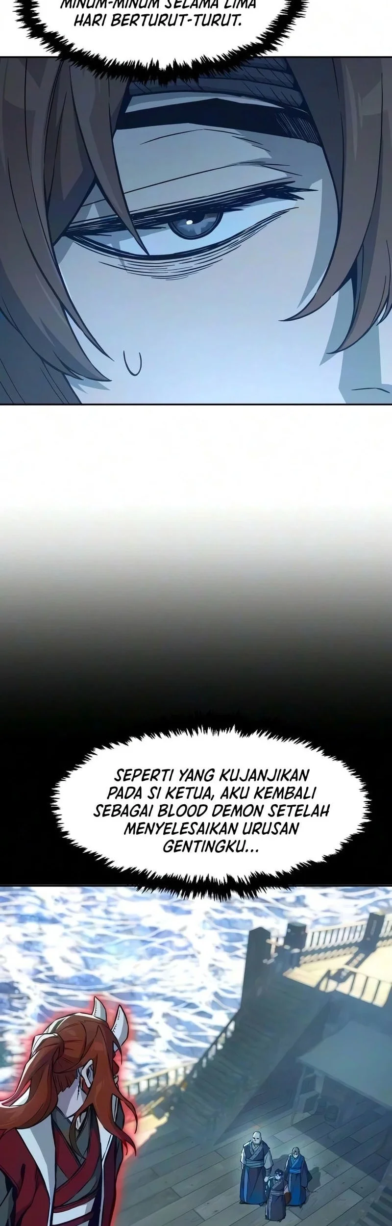 Chapter 185 - halaman 24