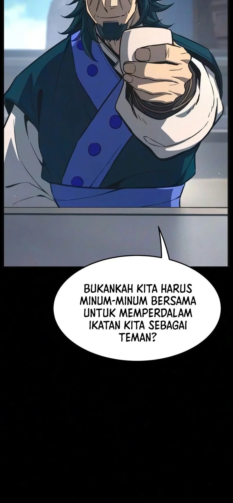 Chapter 185 - halaman 30