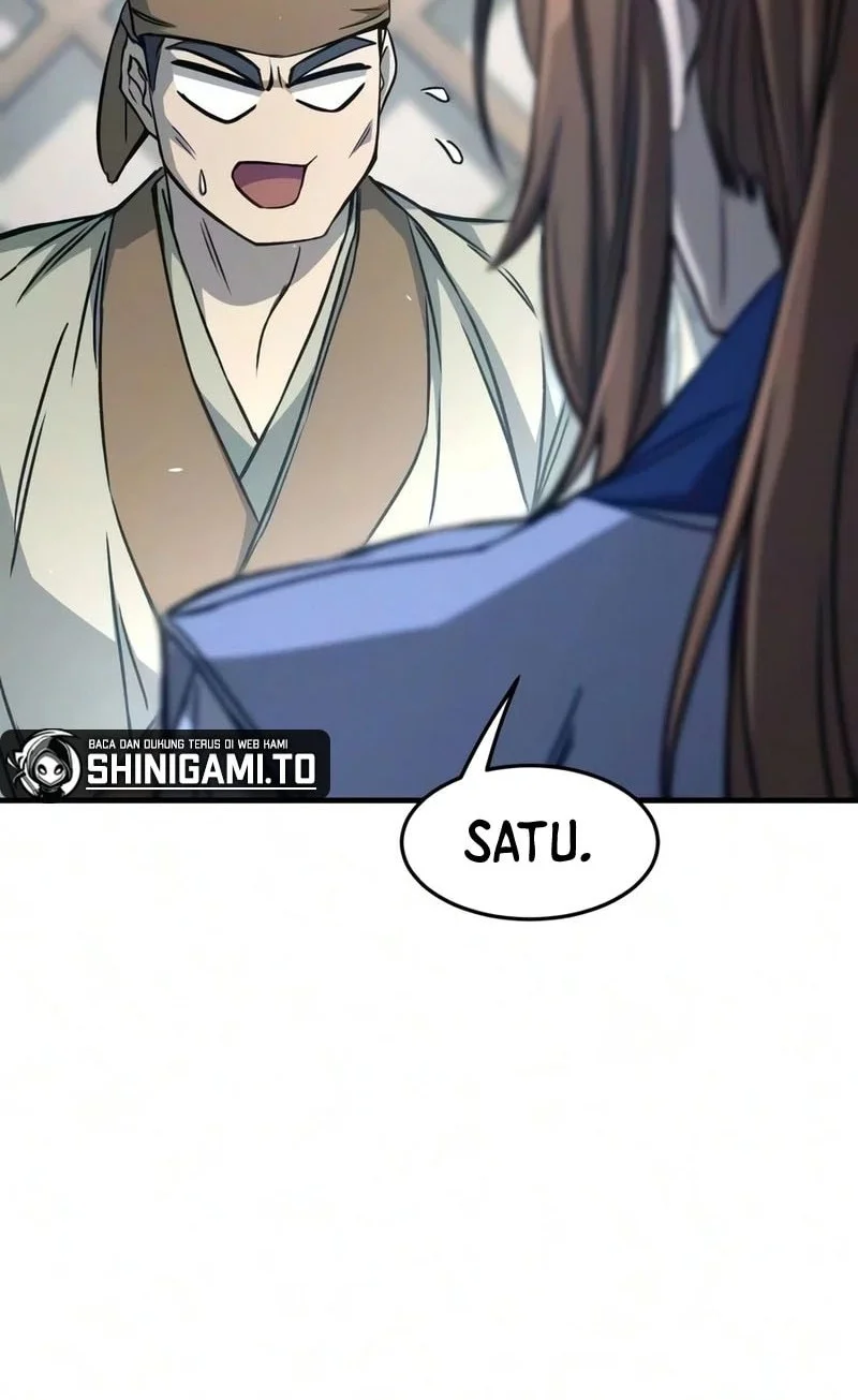 Chapter 186 - halaman 38