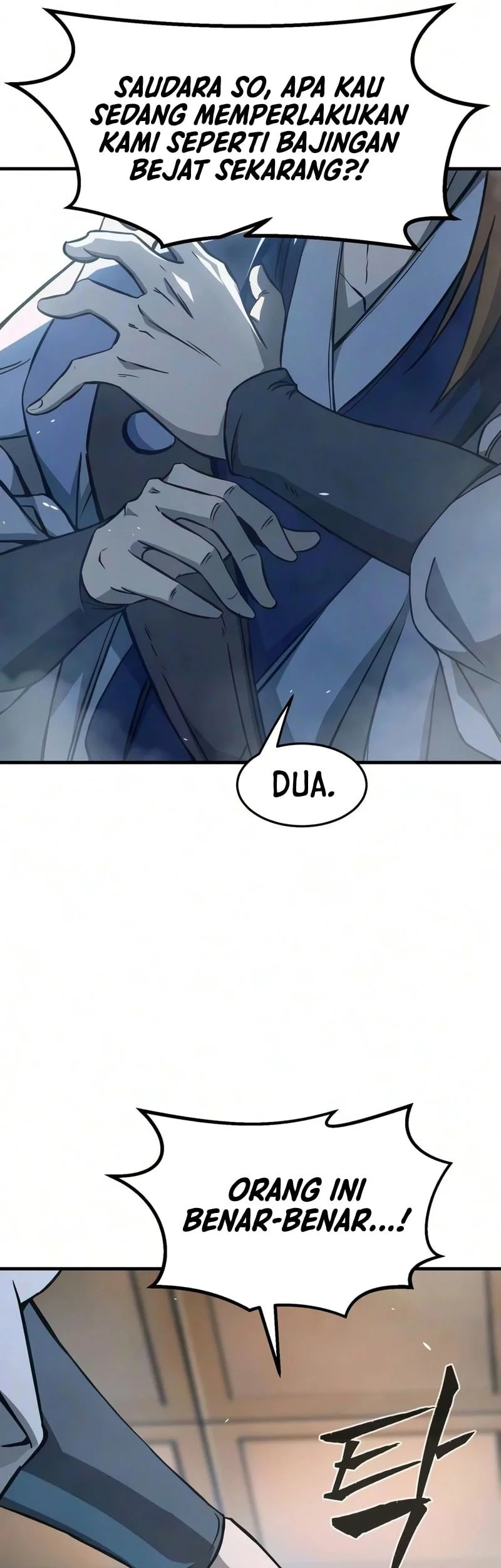 Chapter 186 - halaman 39