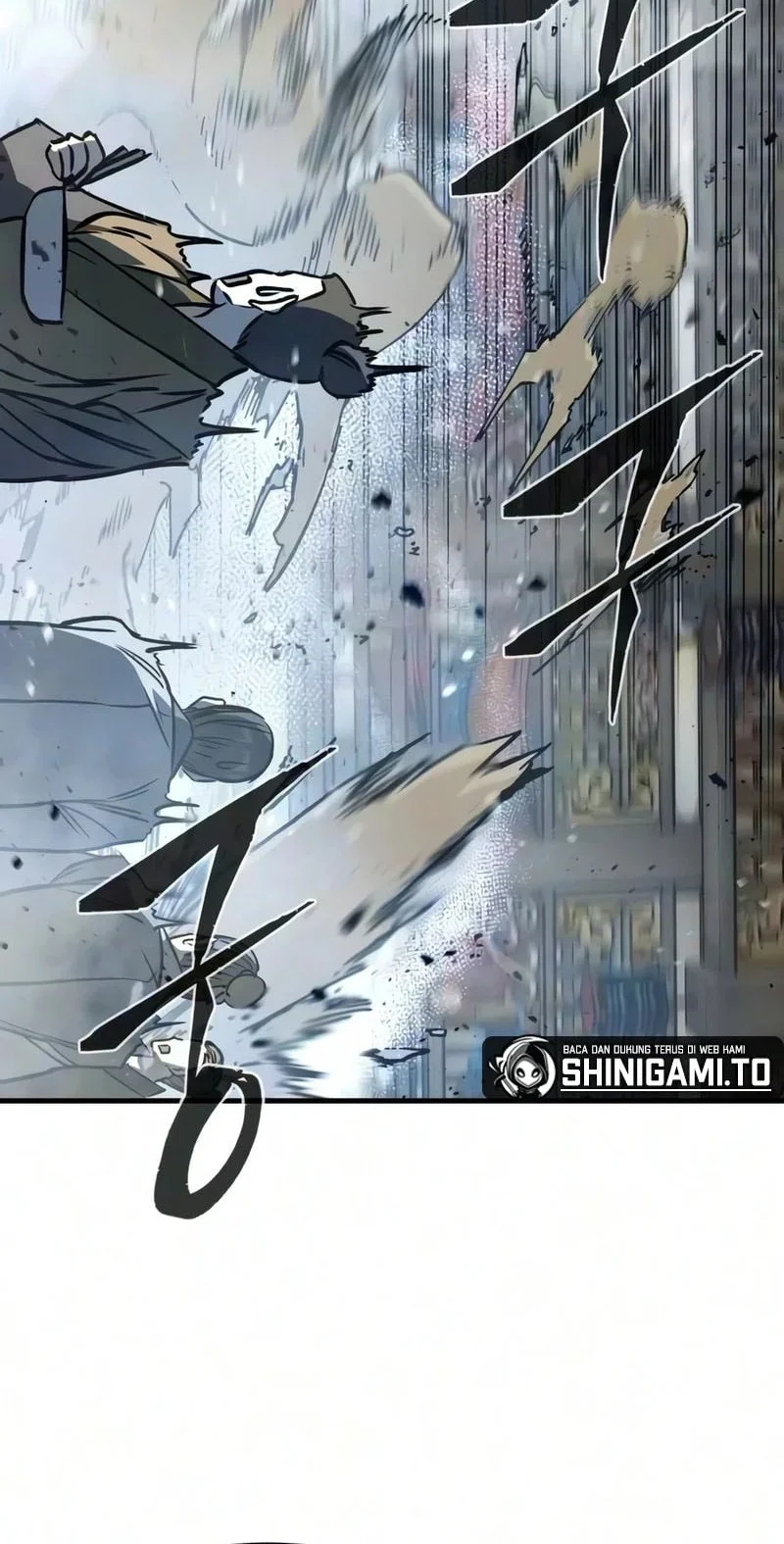 Chapter 186 - halaman 42