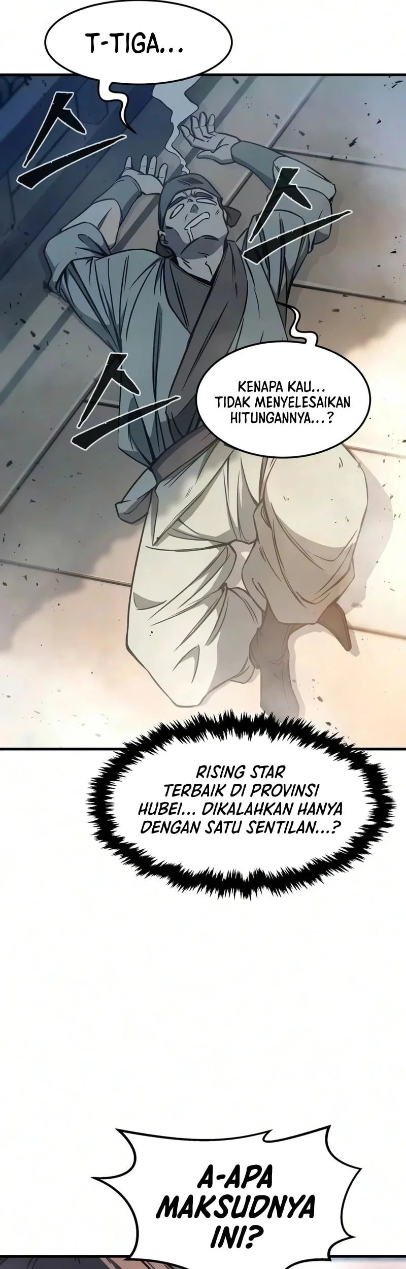 Chapter 186 - halaman 43