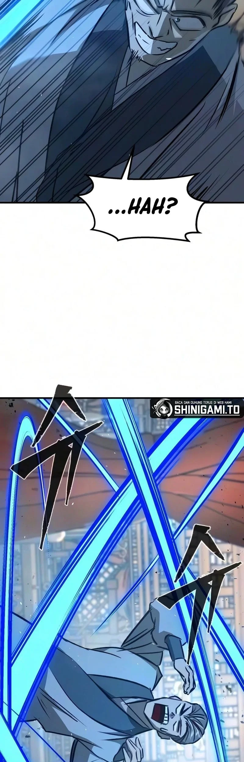 Chapter 186 - halaman 45