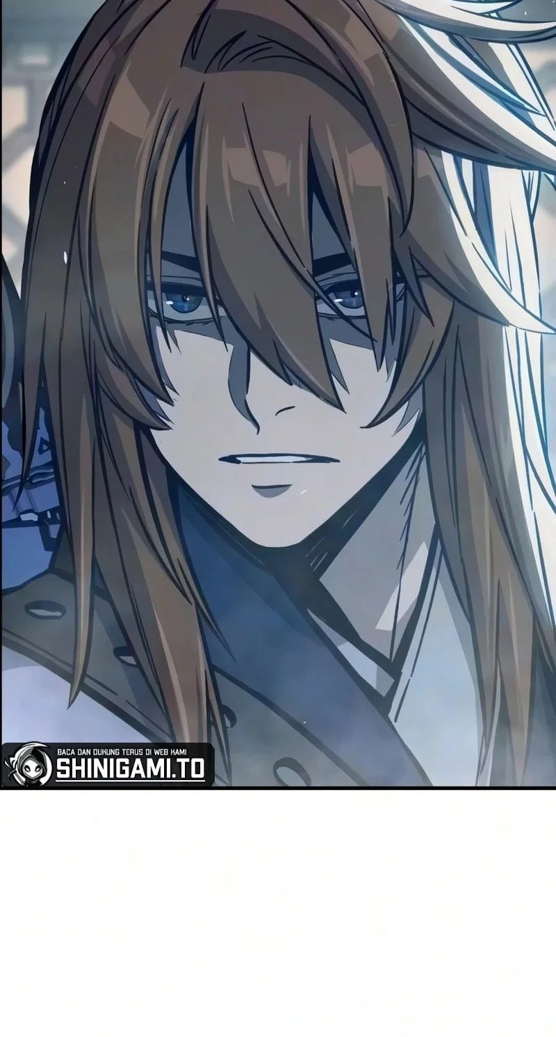Chapter 186 - halaman 50