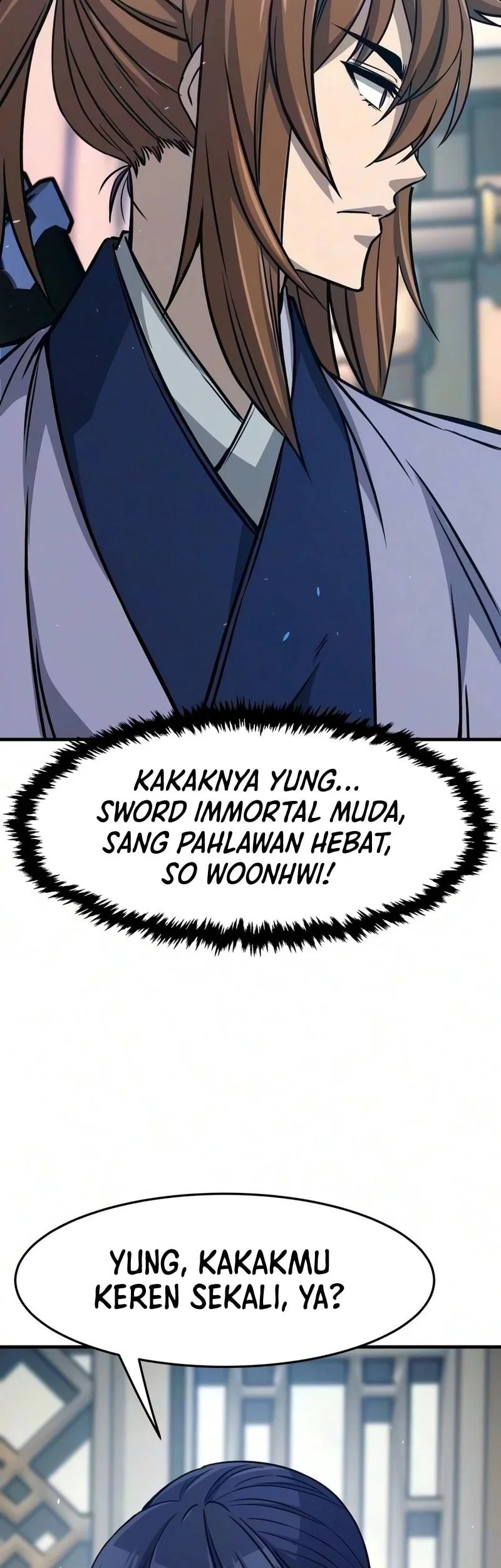 Chapter 186 - halaman 53
