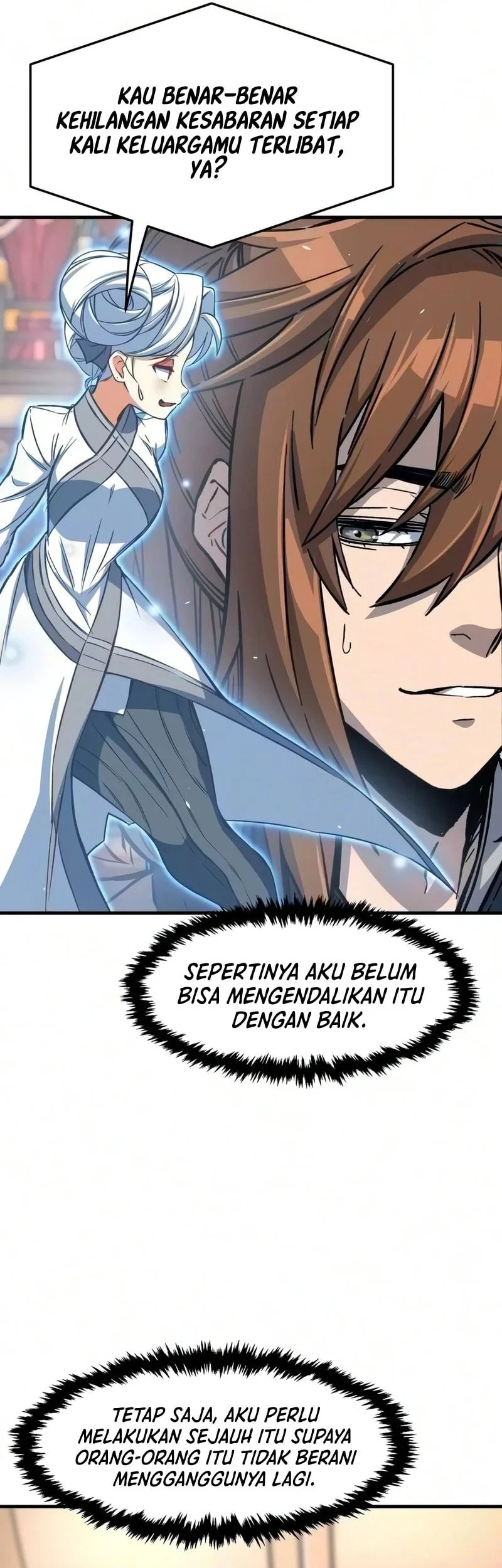 Chapter 186 - halaman 55
