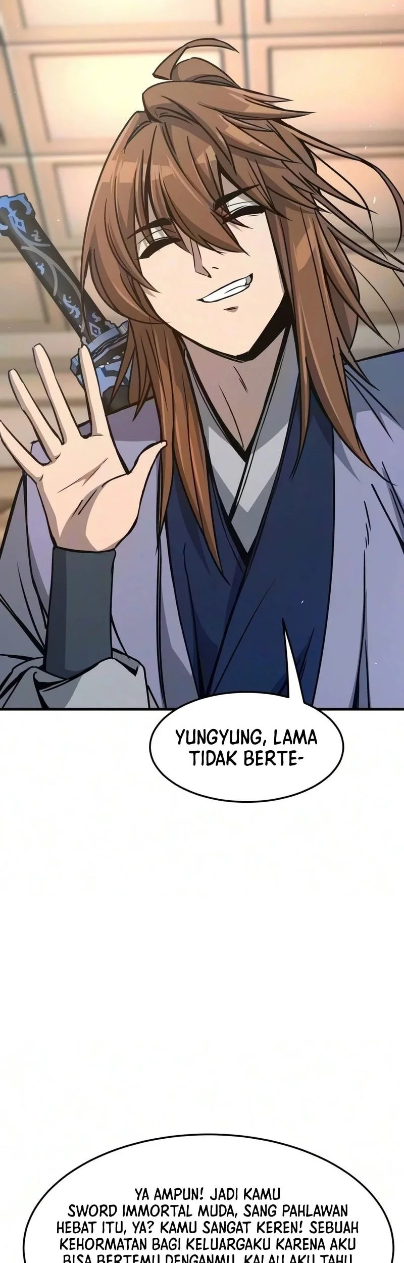 Chapter 186 - halaman 56