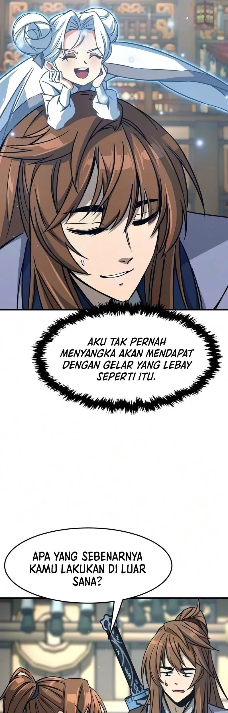 Chapter 186 - halaman 59