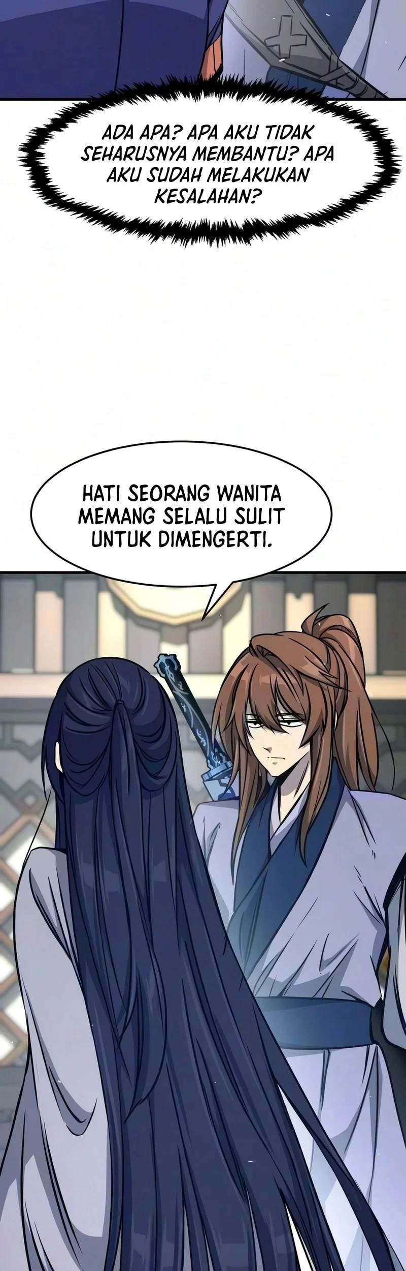 Chapter 186 - halaman 61