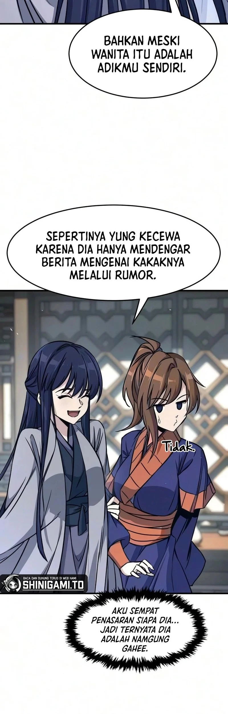 Chapter 186 - halaman 62