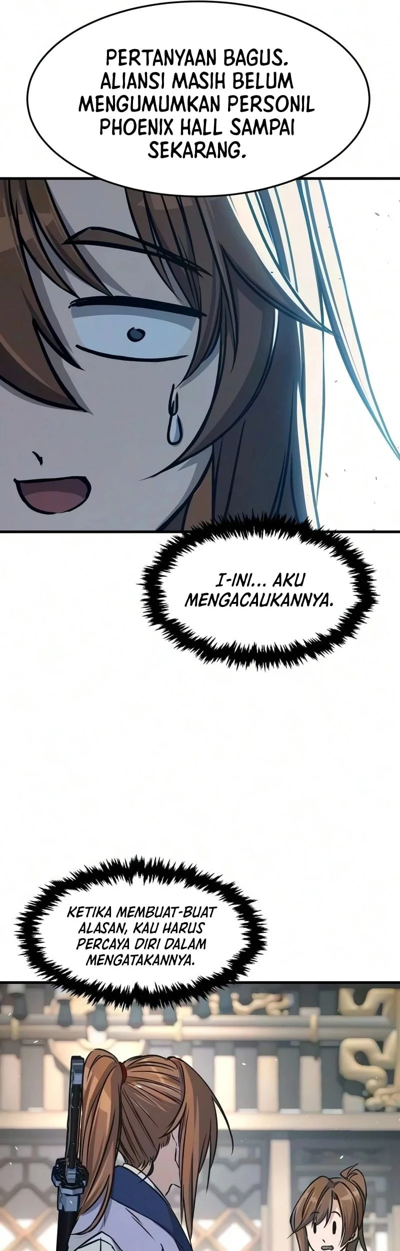 Chapter 186 - halaman 67