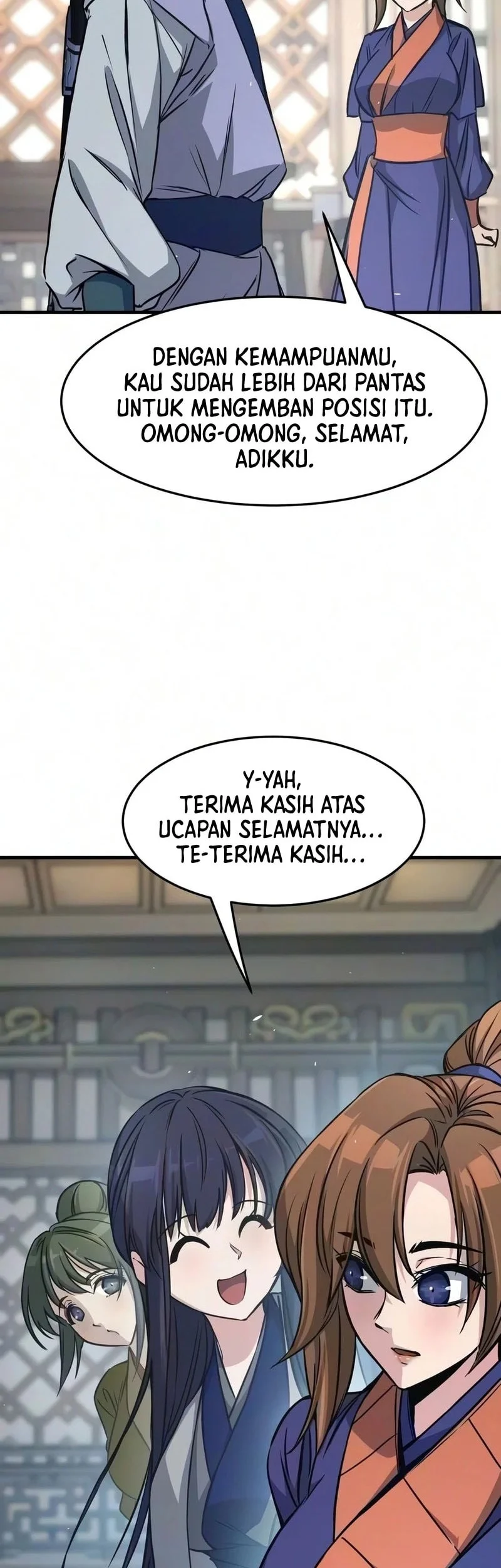 Chapter 186 - halaman 68