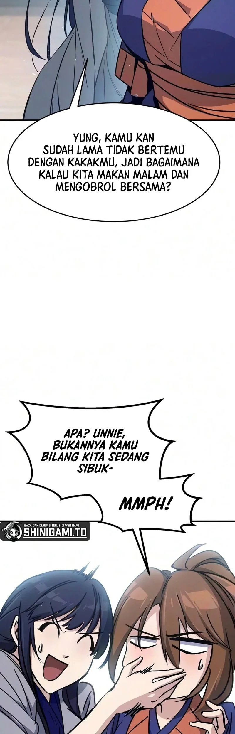 Chapter 186 - halaman 69