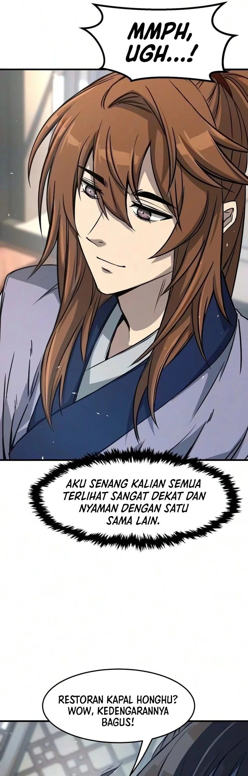 Chapter 186 - halaman 71