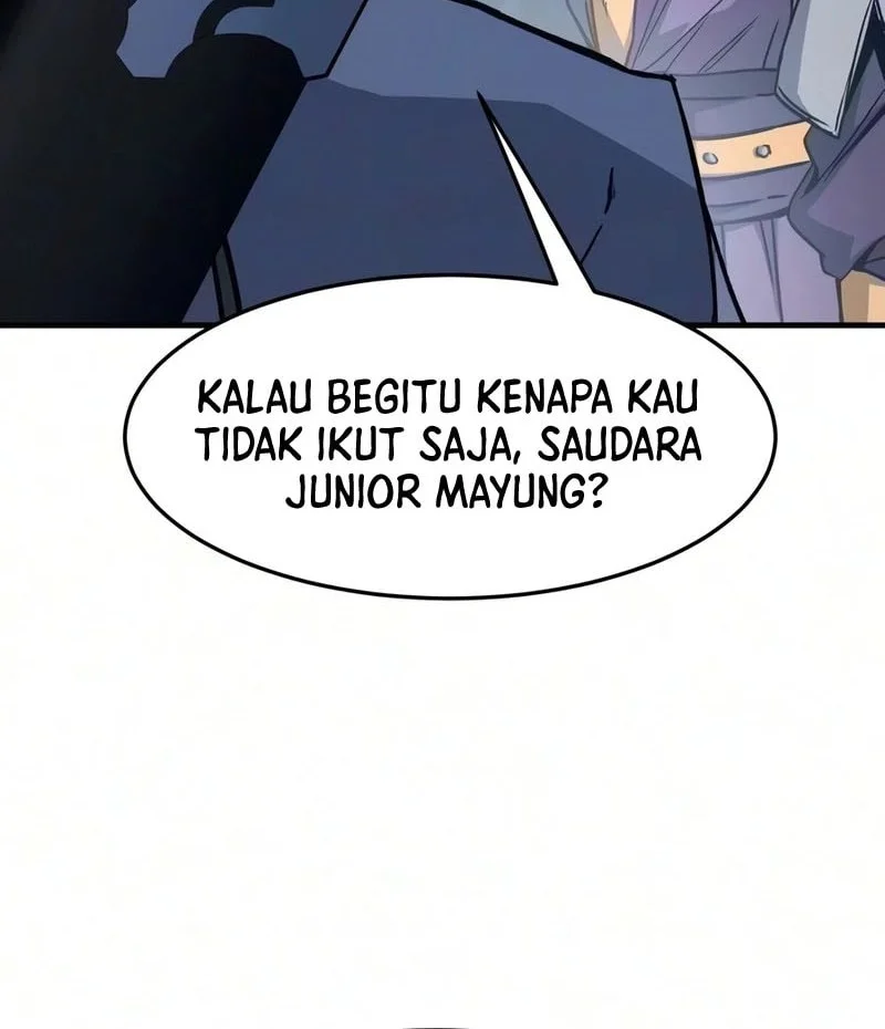 Chapter 186 - halaman 74