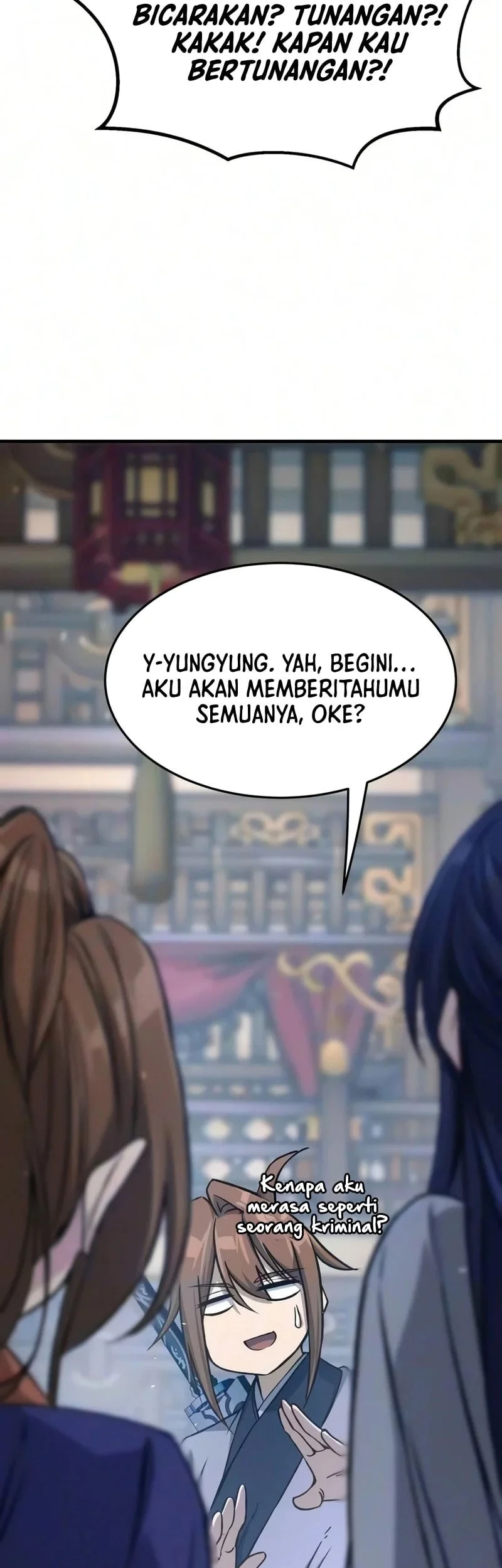 Chapter 186 - halaman 77