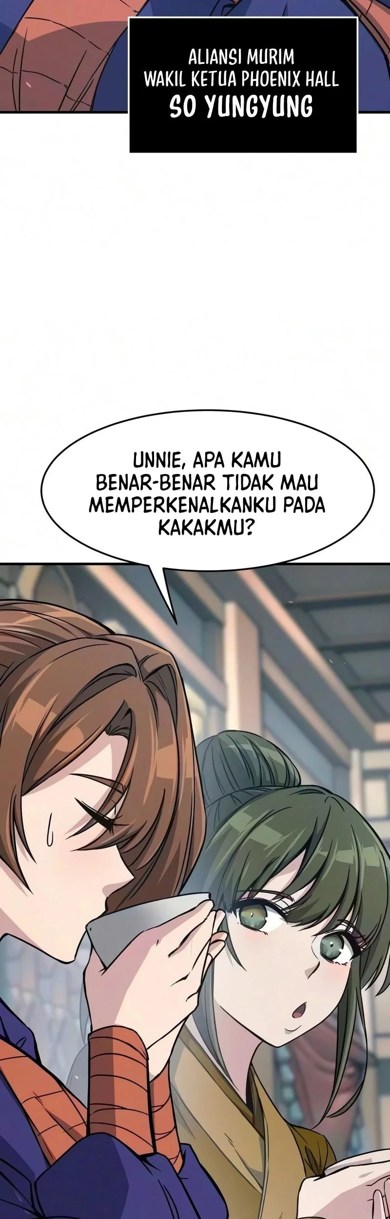 Chapter 186 - halaman 4