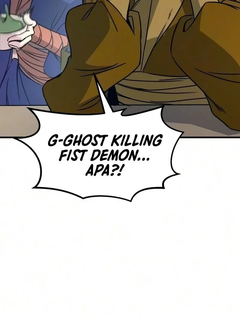 Chapter 186 - halaman 6