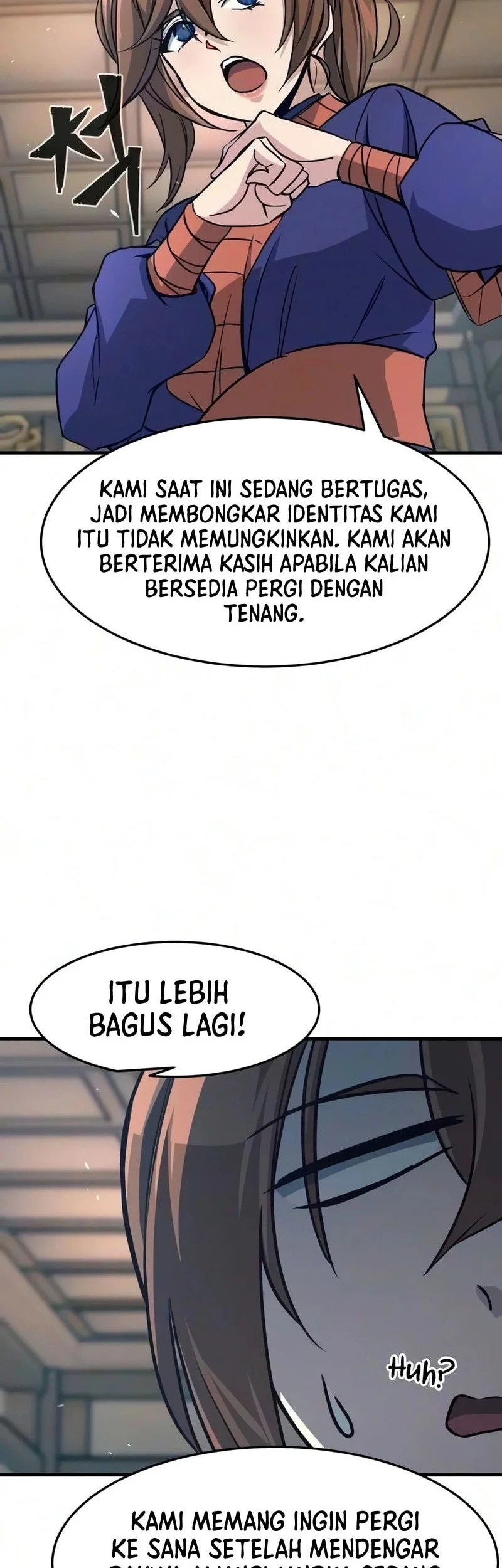 Chapter 186 - halaman 24