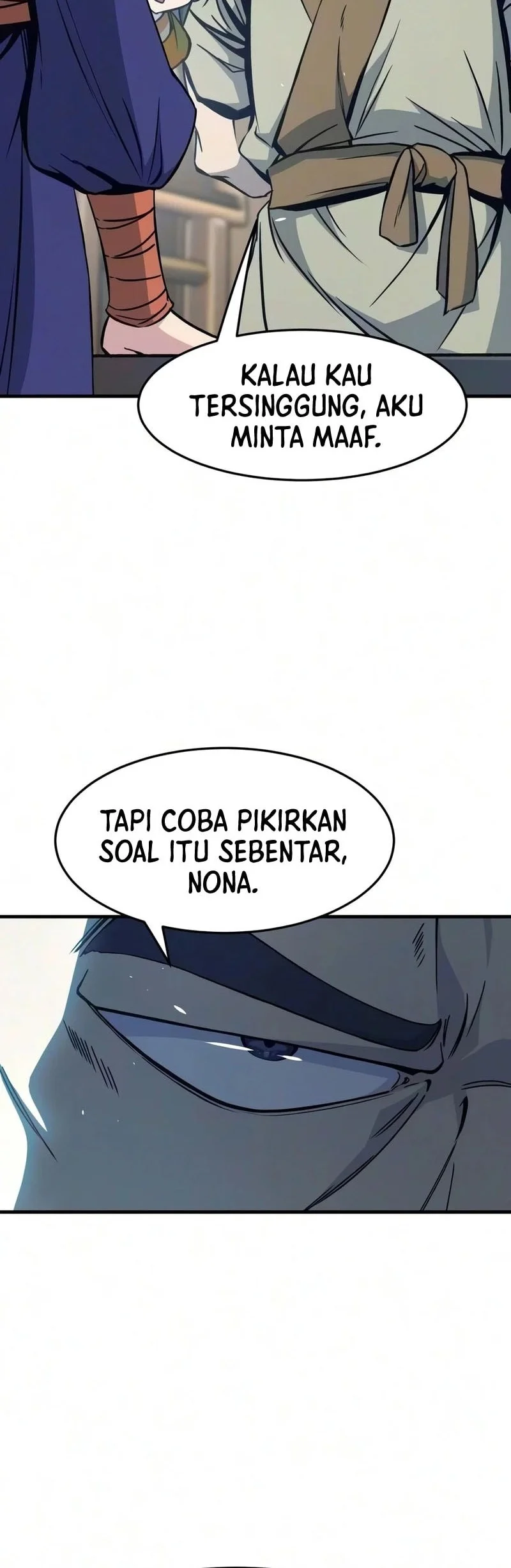 Chapter 186 - halaman 30