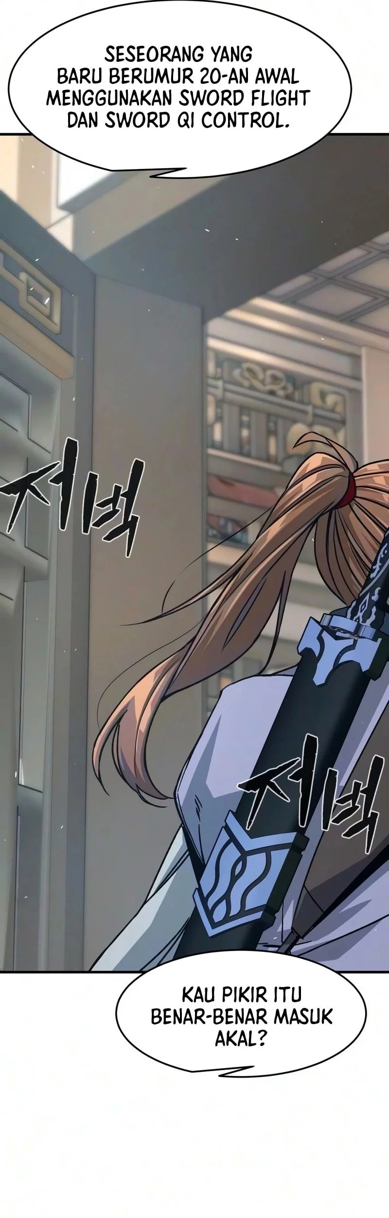 Chapter 186 - halaman 31