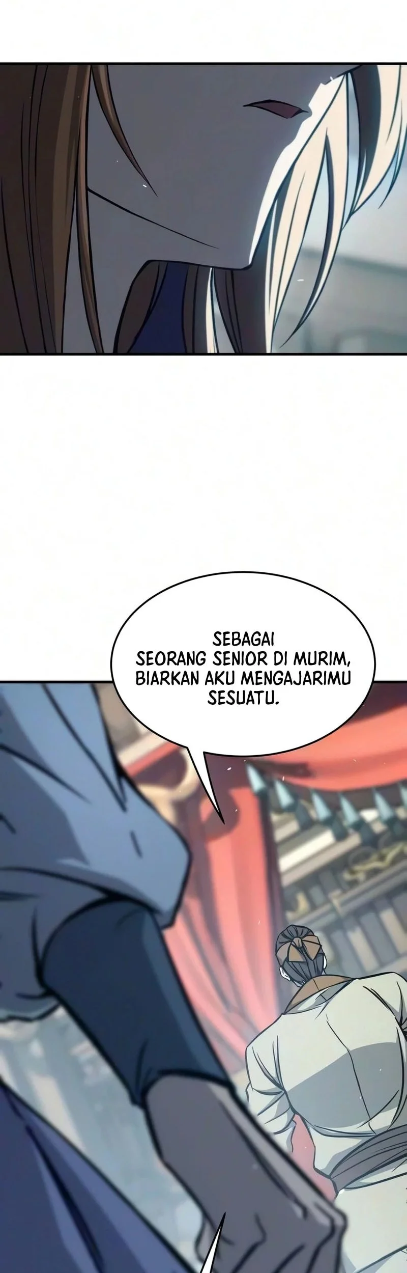Chapter 186 - halaman 32