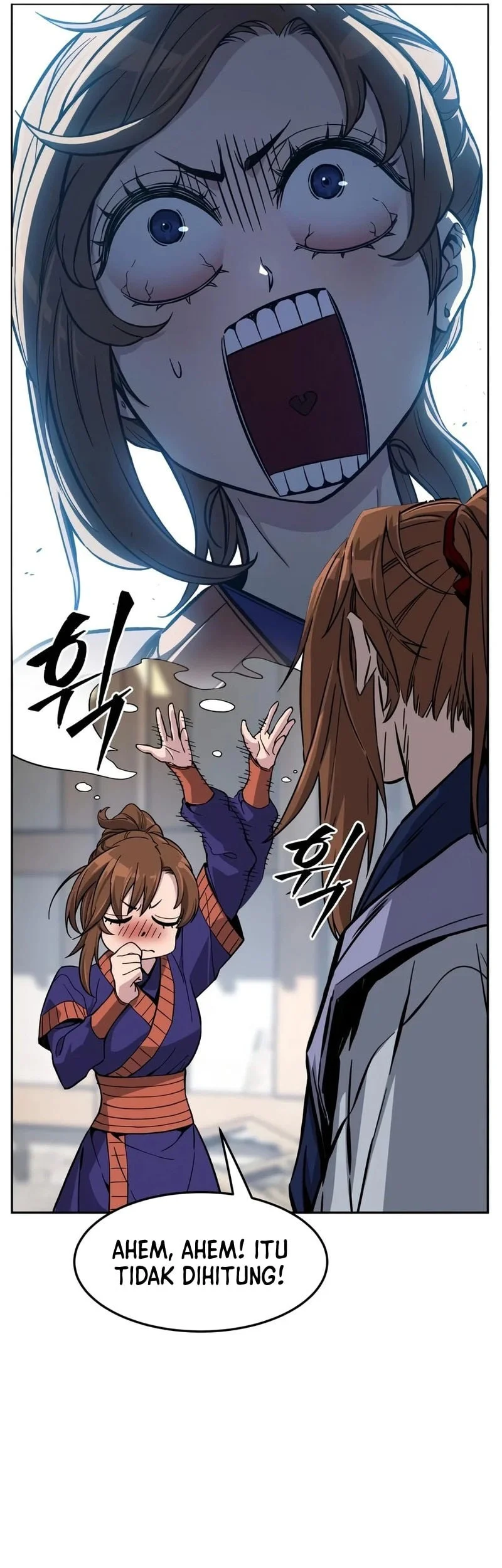 Chapter 187 - halaman 39
