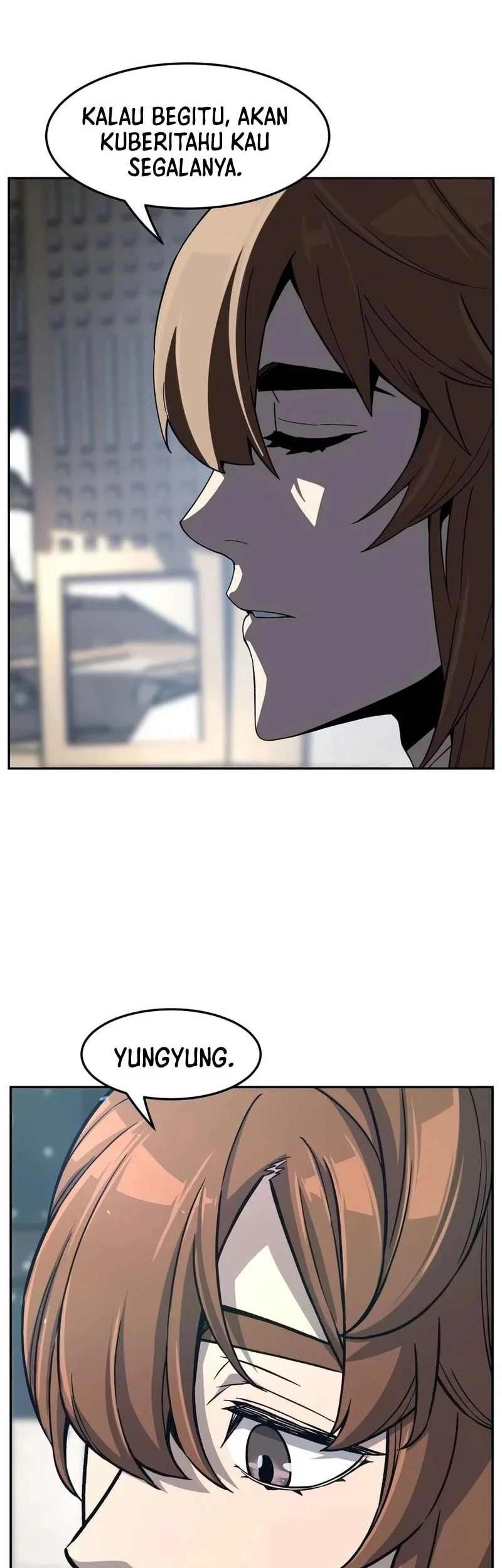 Chapter 187 - halaman 40