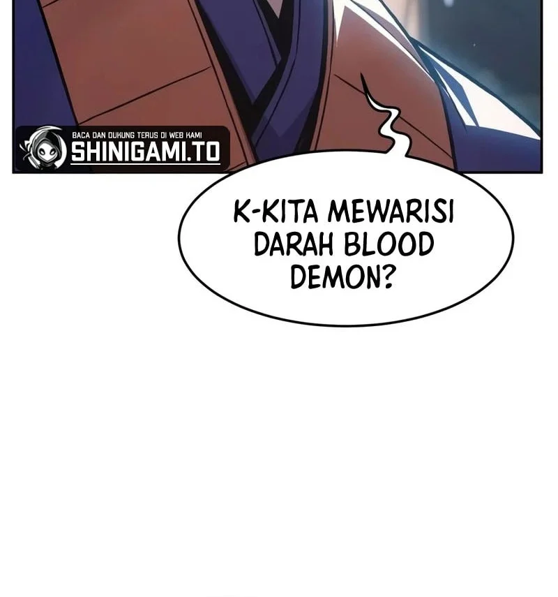 Chapter 187 - halaman 42
