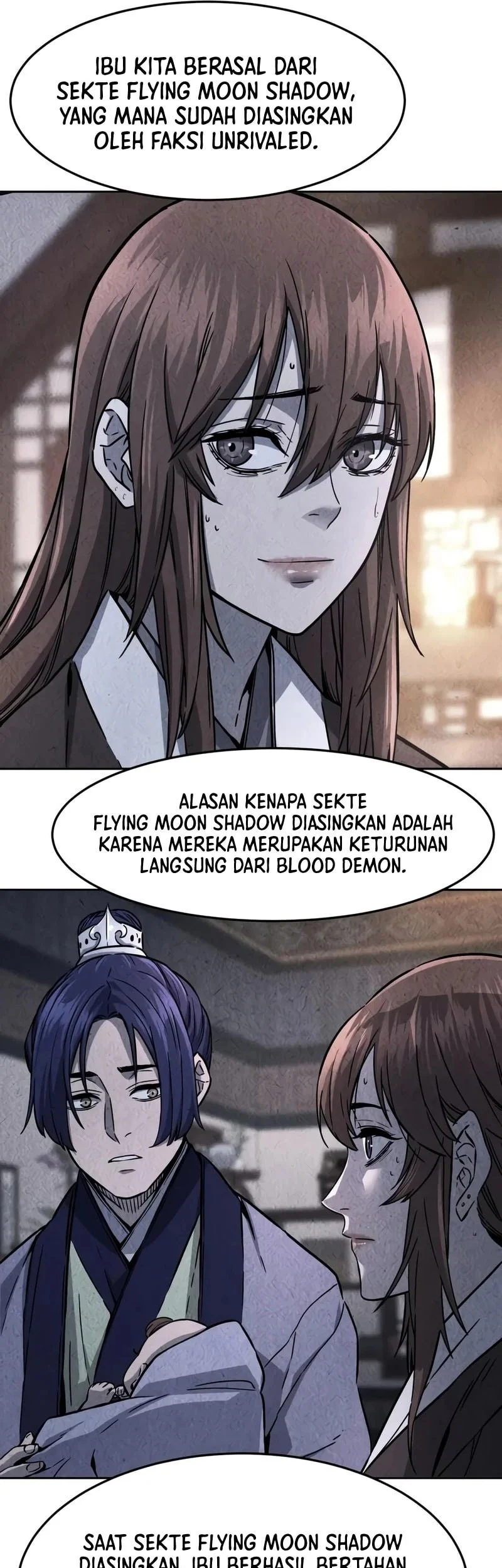 Chapter 187 - halaman 43
