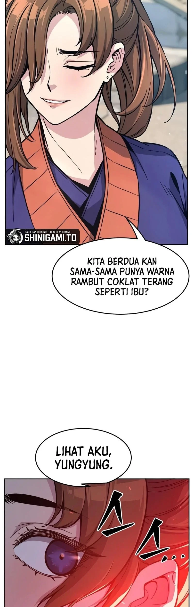 Chapter 187 - halaman 45