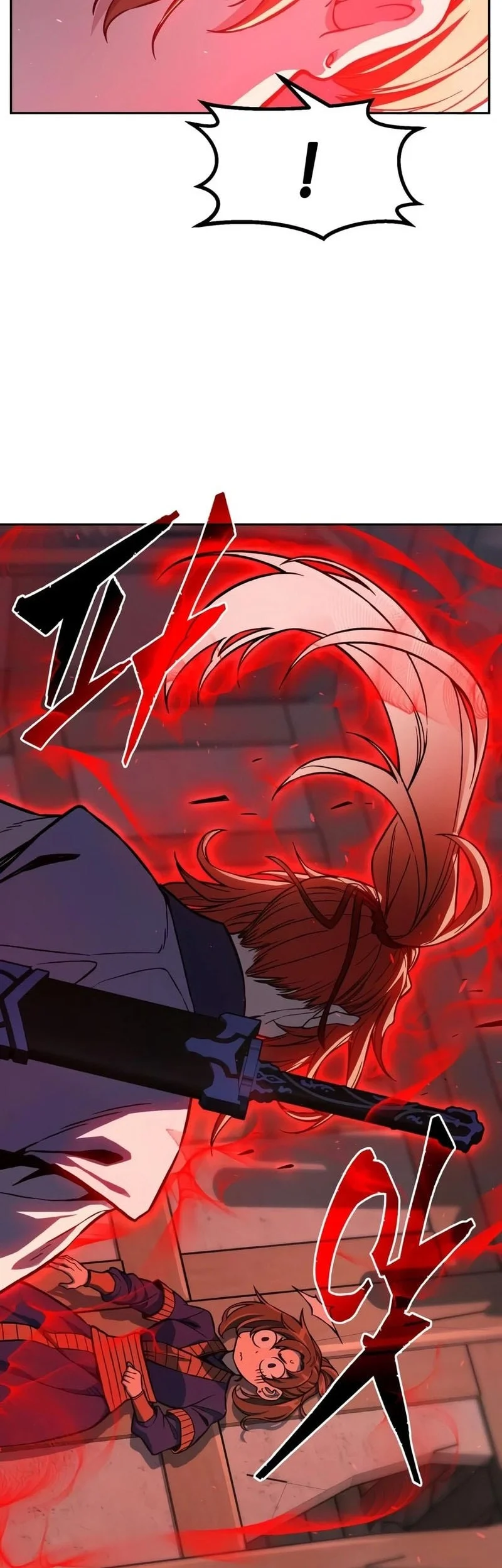 Chapter 187 - halaman 46
