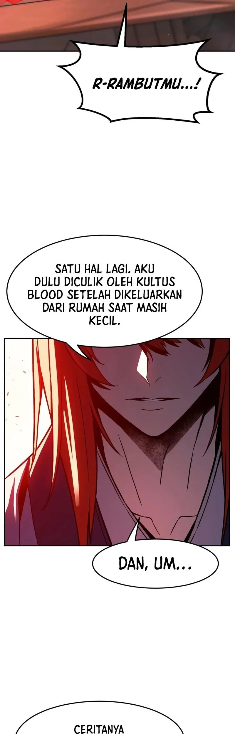 Chapter 187 - halaman 47